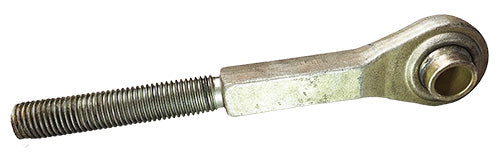 65 jd 1 1