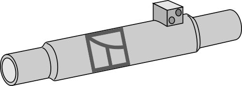 Tube 320