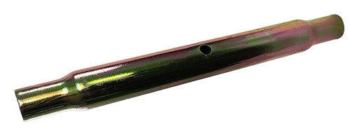 65 jd 511