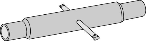 Tube - 508