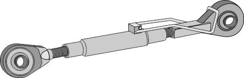 Compl. top-link