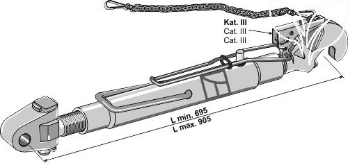 65 mf 61