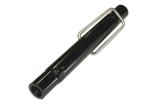 65 mf 72 1