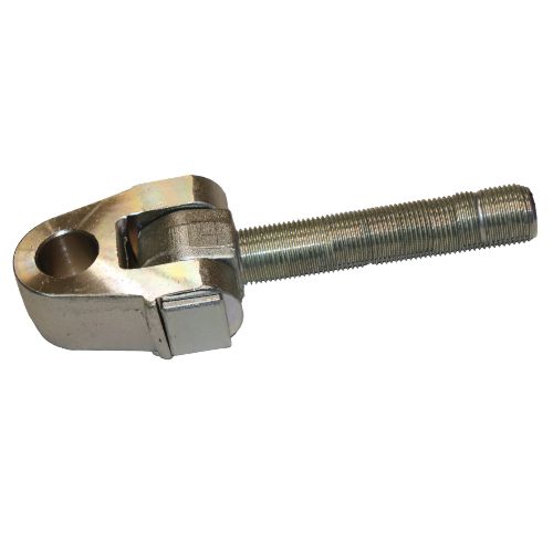 65 mf 73