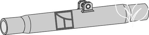 65 nh 02