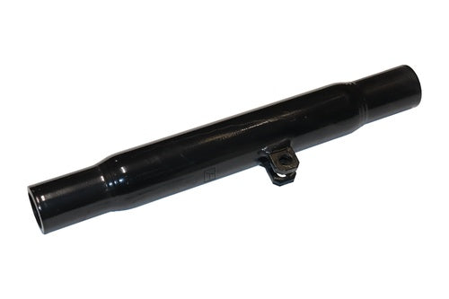 65 nh 02