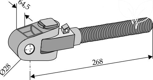 65 nh 03