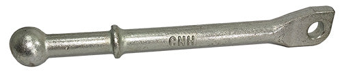 65 nh 04