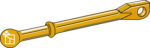 Handle
