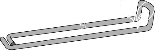 65 nh 05