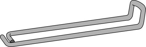 Bracket