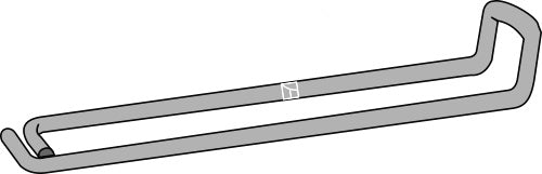Bracket