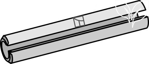 65 nh 06 1