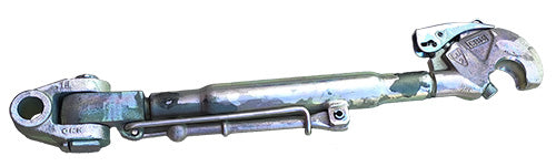 65 nh 10