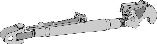Compl. top-link