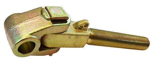 65 nh 23