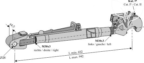 65 nh 30