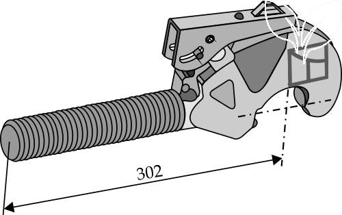 65 nh 31