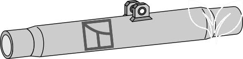65 nh 32