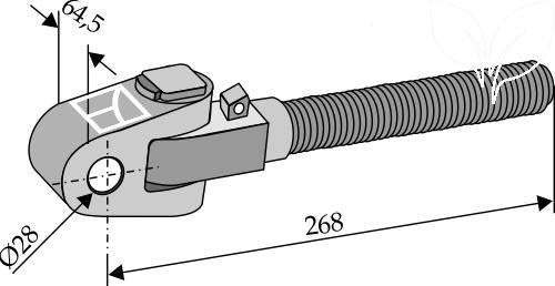 65 nh 33 2