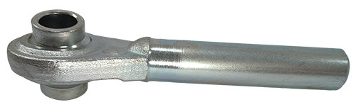 651 154