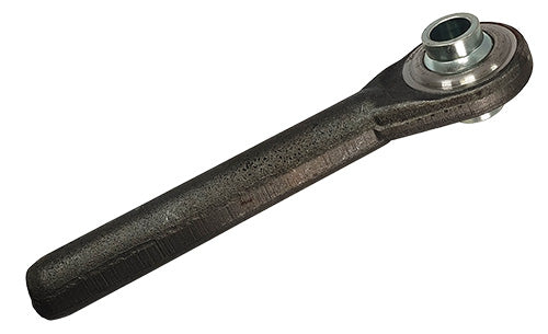 651 155