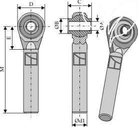 651 156