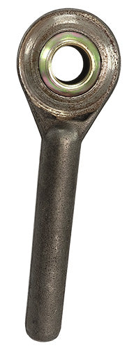 651 157