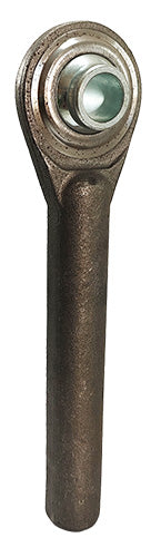 651 159