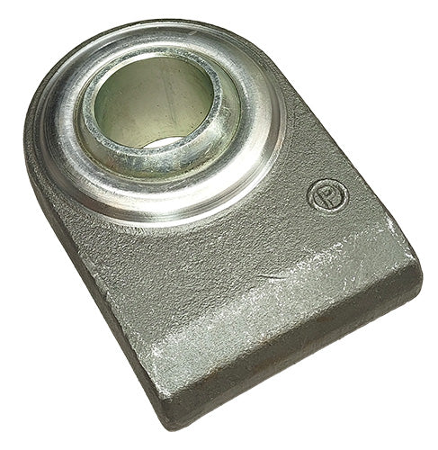 651 36kf