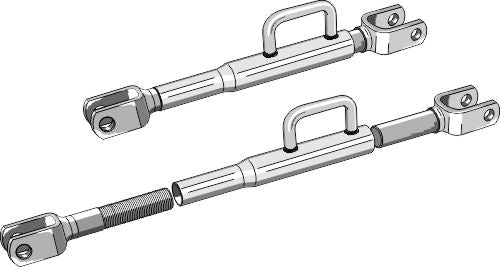 Stabilizer