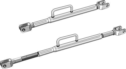 Stabilizer