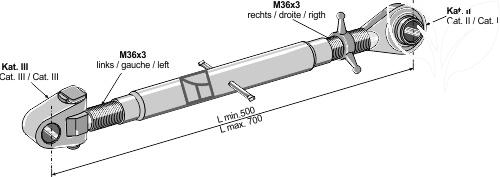 652 486