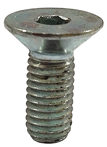 652 500040