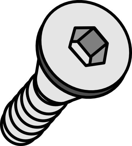 Bolt