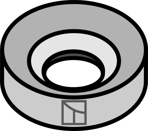 Conus ring