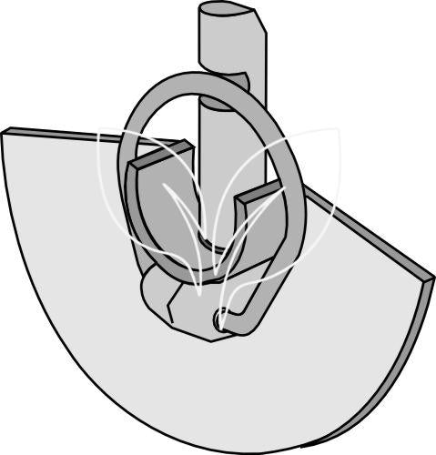 652 a115 11