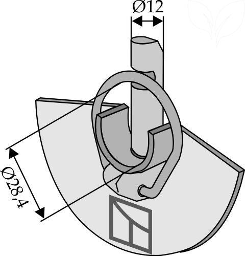 652 a115