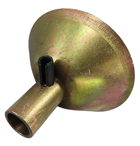 652 a16