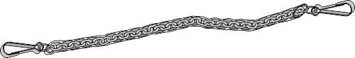 Control chain