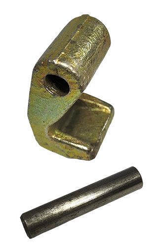 652 c638