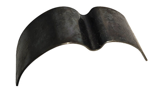 652 c639