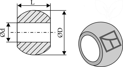 652 d702a