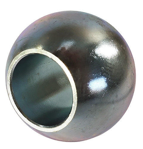 652 d702a