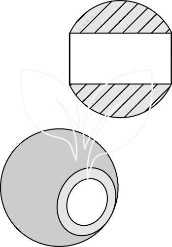 652 d703a 6