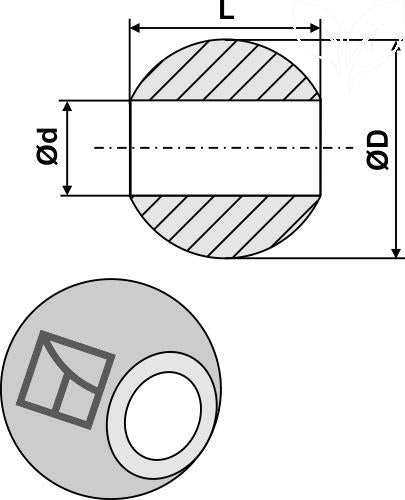 652 d703a