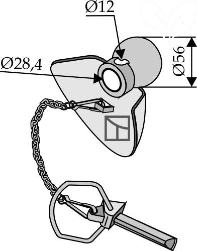 652 d721