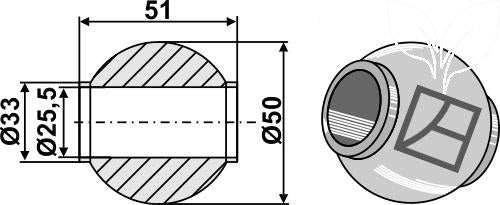 652 d752