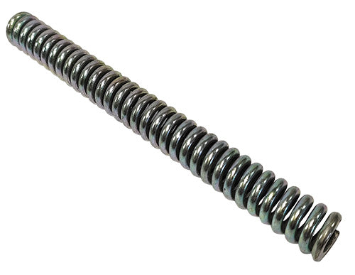 652 d922