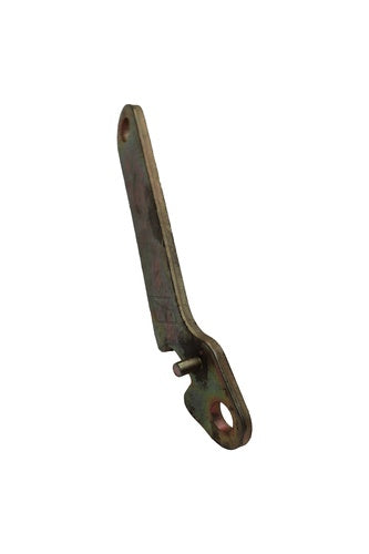 652 d933l